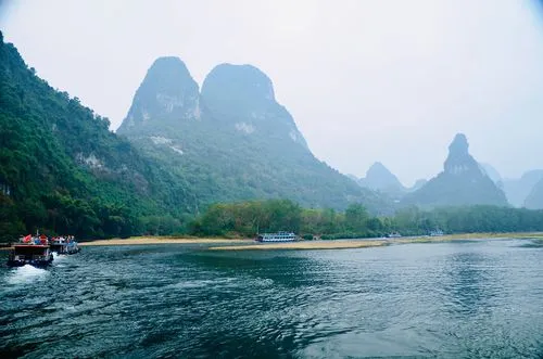 稳定性绿色智能